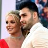 Berita KehaBritney Spears Bakal Bergelar Isteri Tidak Lama Lagimilan Britney Spears Mengundang Spekulasi Perkahwinan