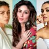 Diva Bollywood Yang Mengenakan Bayaran Lebih Tinggi Daripada Pelakon Lelaki