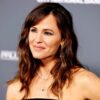 Jennifer Garner Bakal Bergelar Isteri Sekali Lagi?