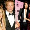 5 Perceraian Penuh Skandal Di Hollywood