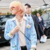 g-dragon
