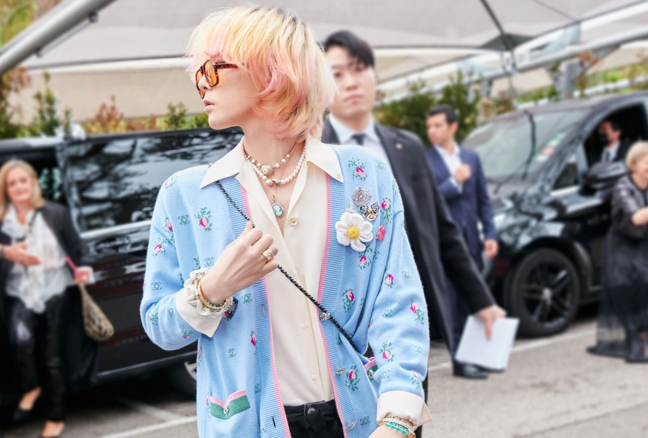 g-dragon