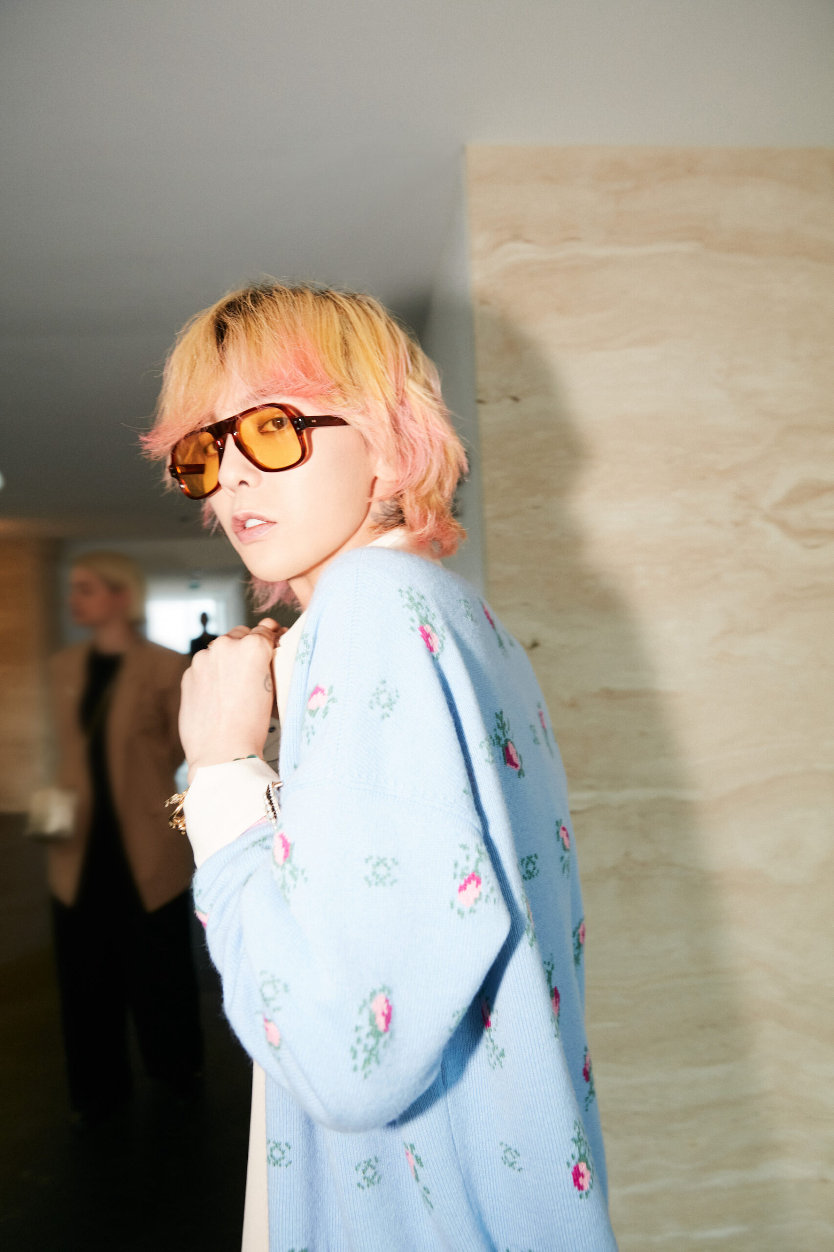 g-dragon