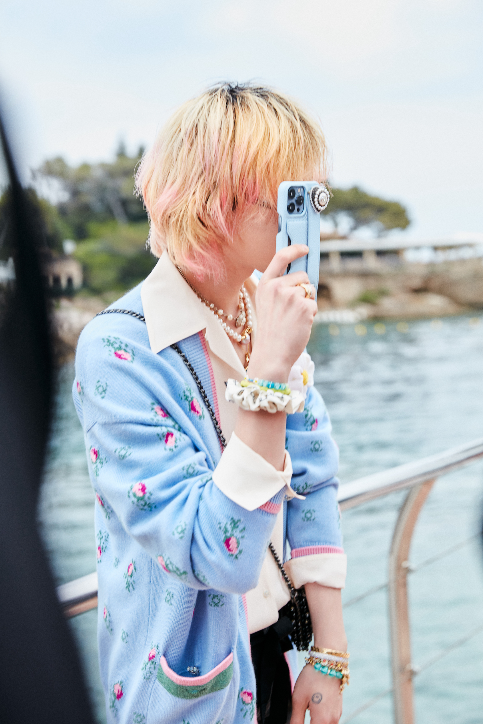 g-dragon