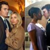 Anatomy Of A Scandal Merampas Takhta Bridgerton Musim Kedua