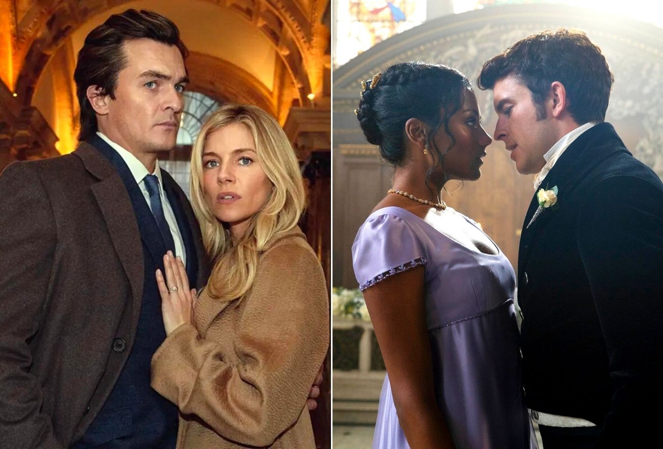 Anatomy Of A Scandal Merampas Takhta Bridgerton Musim Kedua