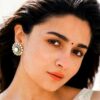 Alia Bhatt Tewaskan Jennifer Lopez & Chris Hemsworth