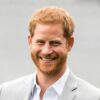 Tanda Cinta Putera Harry Buat Lilibet