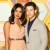 Nick Jonas Berbicara Mengenai Puteri Sulung Buat Kali Pertama