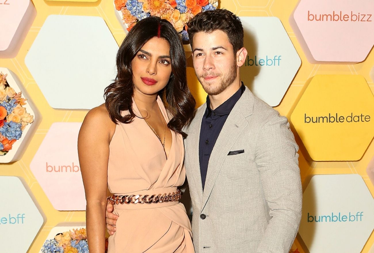 Nick Jonas Berbicara Mengenai Puteri Sulung Buat Kali Pertama