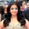 Punca Aishwarya Rai Menyepi Dari Dunia Perfileman