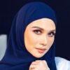 Anzalna Perkenalkan Cahaya Mata Kedua Kepada Peminat
