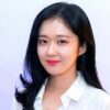 Jang Nara Bakal Bergelar Isteri