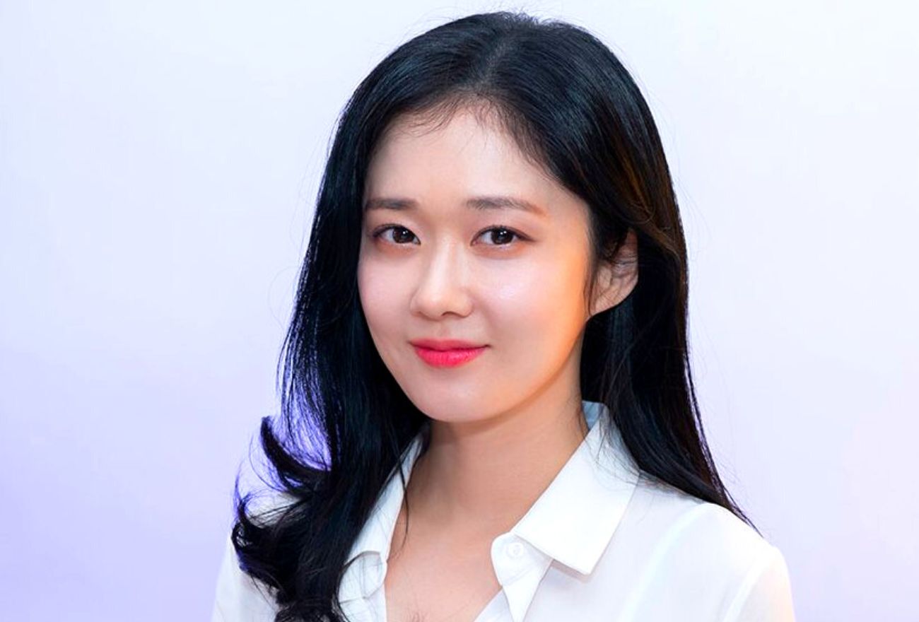 Jang Nara Bakal Bergelar Isteri