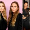Barisan Kembar Seiras Termasyhur Di Hollywood