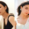Son Ye Jin & Alia Bhatt Umum Kehamilan