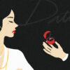 DATIN X