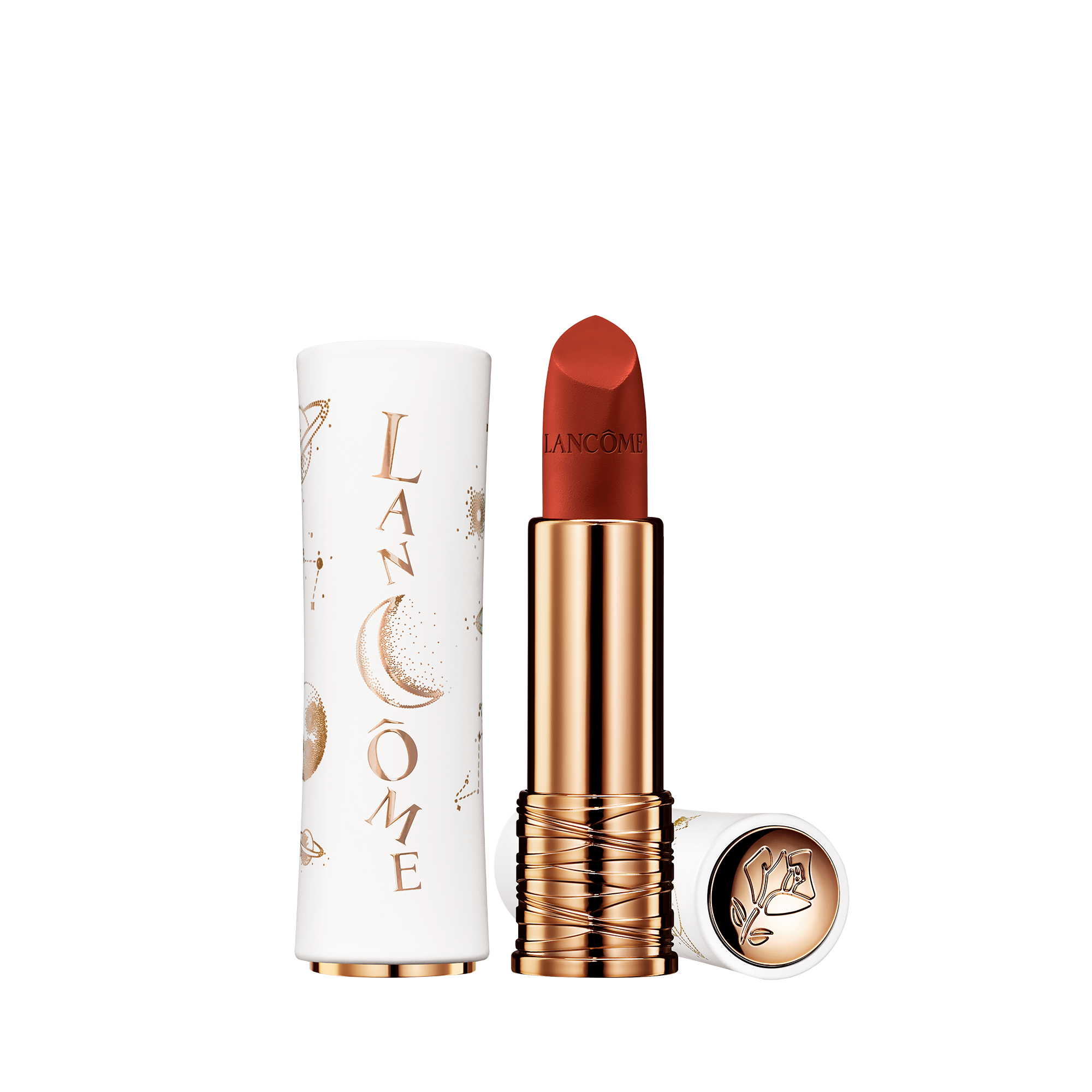 Lancome 196 French Touch