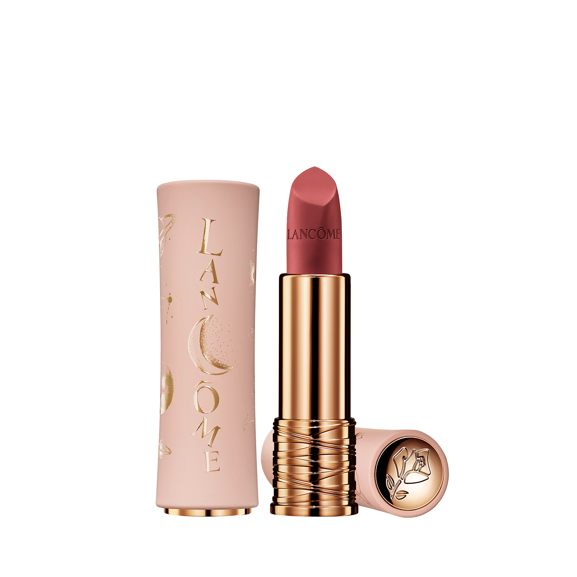Lancome 274 French Tea