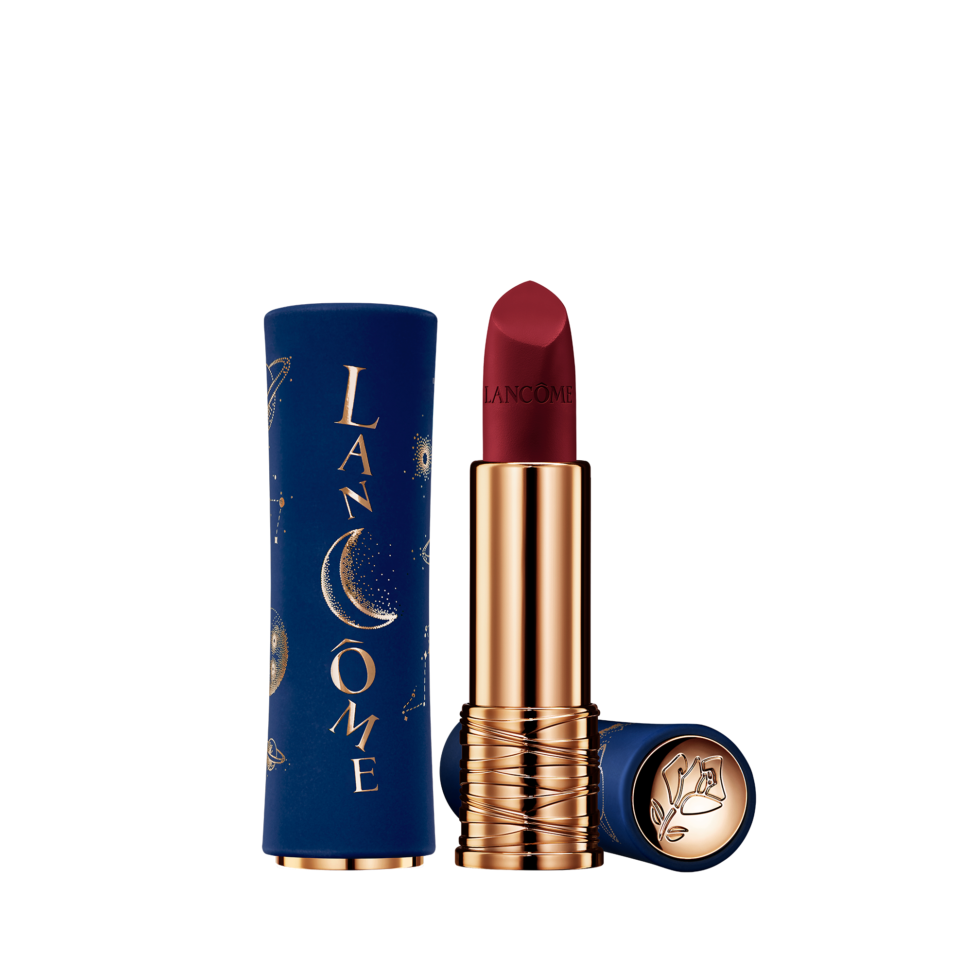 Lancome 295 French Rendez-vous