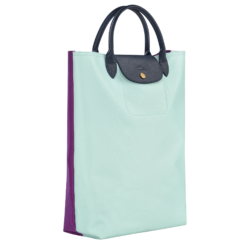 Le Pliage® re-play