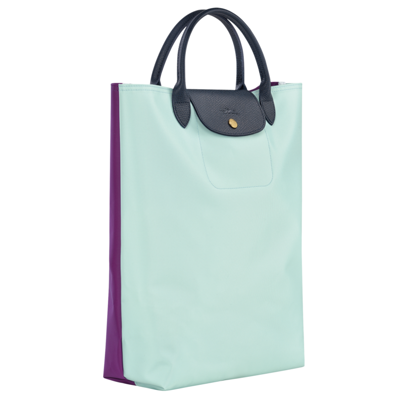 Le Pliage® re-play