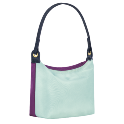 Le Pliage® re-play