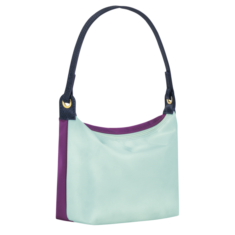 Le Pliage® re-play
