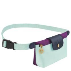 Le Pliage® re-play