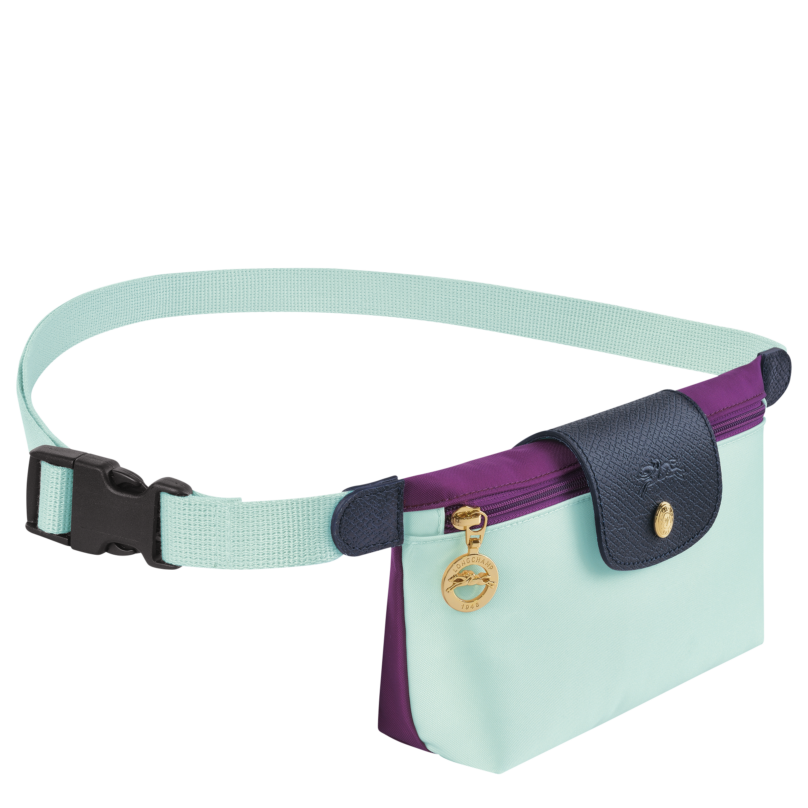 Le Pliage® re-play