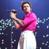 Punca Sebenar Pembatalan Konsert Jelajah Harry Styles Di Copenhagen