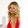 Cameron Diaz Kembali Memeriahkan Industri Hollywood Selepas Lapan Tahun