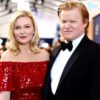 Resort Mewah Di Jamaica Menjadi Saksi Penyatuan Kirsten Dunst & Jesse Plemons