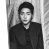Song Joong Ki Kembali Ke Layar Perak Menerusi Filem Noir