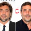 Barisan Selebriti Lelaki Berwajah Seiras Di Hollywood