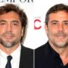 Barisan Selebriti Lelaki Berwajah Seiras Di Hollywood