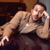 10 Filem Ikonik Lakonan Ryan Gosling