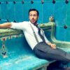 Ryan Gosling Bakal Kembali Dalam Sekual The Gray Man