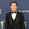 Bradley Cooper Pilih Pembantu Politik Beragama Islam Sebagai Kekasih