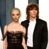Perkahwinan Rahsia Anya Taylor-Joy & Malcolm McRae