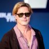 Tinjau 'Istana' 100 Tahun Yang Kini Menjadi Milik Brad Pitt