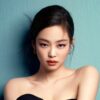 Jennie Blackpink Buat Penampilan Sulung Sebagai Pelakon Dalam Siri Terkenal Hollywood
