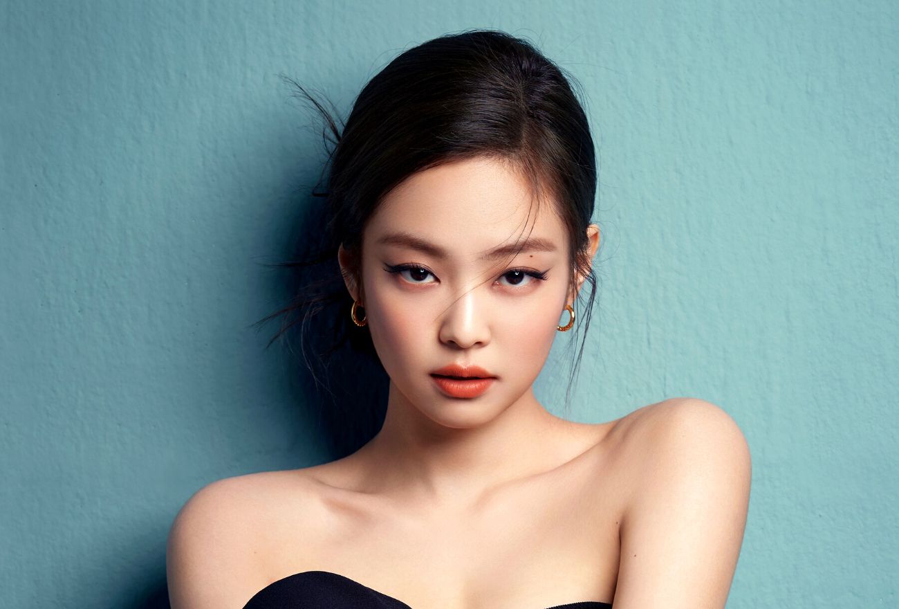 Jennie Blackpink Buat Penampilan Sulung Sebagai Pelakon Dalam Siri Terkenal Hollywood