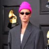 Semakin Pulih, Justin Bieber Sambung Konsert Jelajah Dunia
