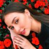 Anna Jobling Pintas Ariana Grande Dalam Senarai 100 Wanita Tercantik 2023