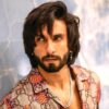 Siar Foto Tanpa Pakaian, Ranveer Singh Dituduh Menghina Kehormatan Wanita