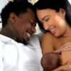 Nick Cannon Pilih Nama Unik Buat Anak Kelapan