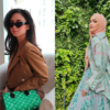 10 Selebriti Malaysia Ini Juga Seorang Usahawan