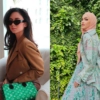 10 Selebriti Malaysia Ini Juga Seorang Usahawan