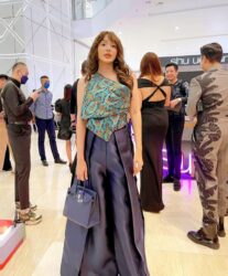 10 Selebriti Malaysia Ini Juga Seorang Usahawan